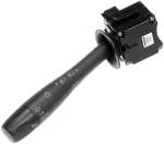 2330901 - Electrical, Lighting and Body: Multifunction Switch Assembly for Dorman Image