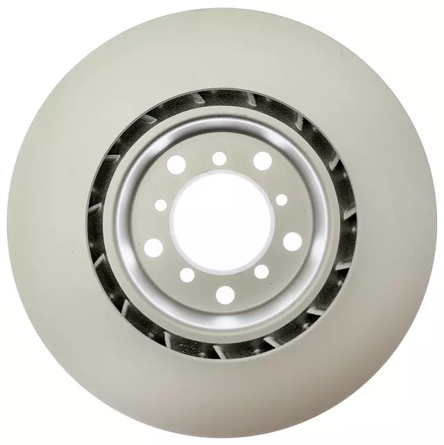 18A80043 - : Rotor for GM Image