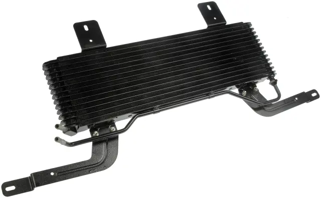 918205 - : Automatic Transmission Oil Cooler for Dorman Image