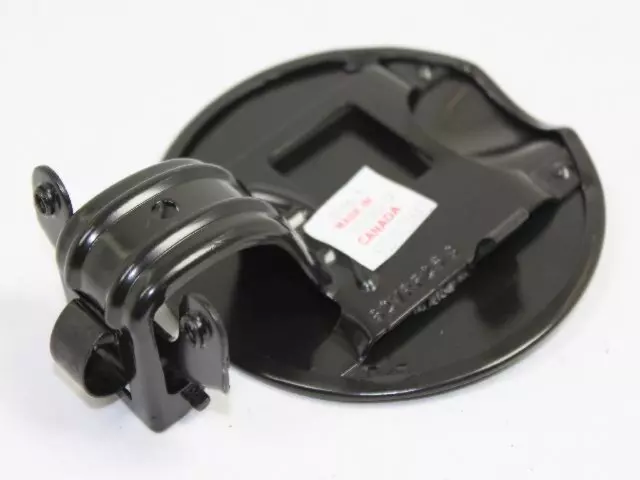 Fuel Fill Door - Mopar (55394206AD)