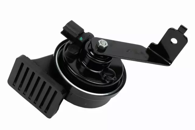 23195009 - Electrical: Horn for Cadillac: CTS Image