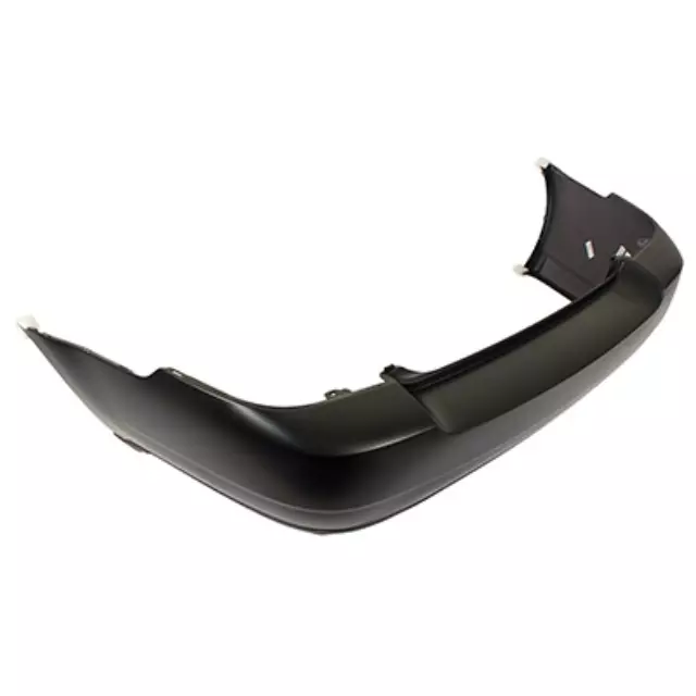 Bumper Cover - Ford (8G1Z-17K835-AAPTM)