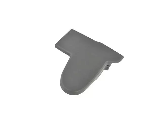 Seat Shield - Mopar (5ru36dx9ab)