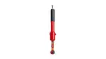 4851080499 - Suspension: Suspension Shock Absorber for Toyota Image