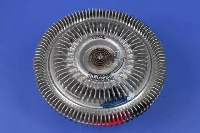 Fan Drive - Mopar (52028994AC)