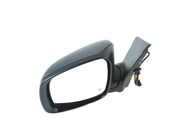 Mirror - Mopar (5113327AK)