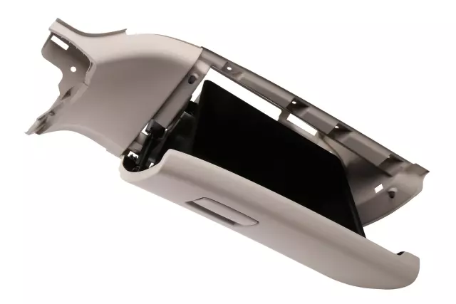 Glove Box Assembly - GM (84501927)