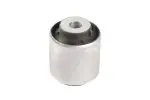 X05BU0177 - : Suspensia Suspension Control Arm Bushing for SUSPENSIA Image