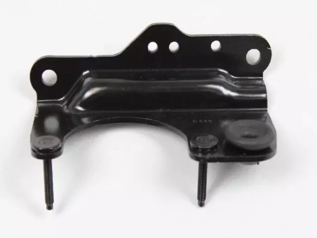 Resonator Bracket - Mopar (4593959AD)