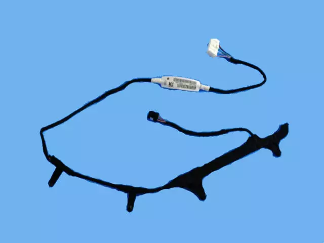 Jumper Wiring - Mopar (68271243AC)