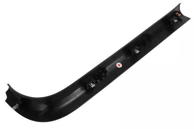 Front Sill Plate - GM (84746704)