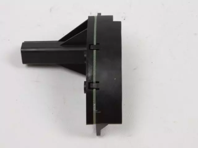 Steering Wheel Angle Sensor - Mopar (5135969AA)