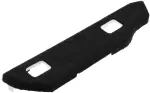 849063JA0A - Body: Side Trim for Nissan Image