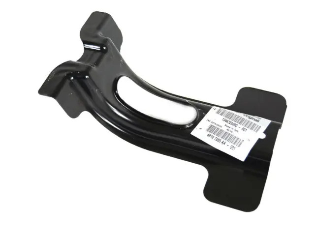 Cross-Member Bracket - Mopar (68167285AA)