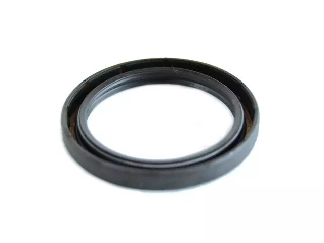 Impeller Seal - Mopar (4752960AA)