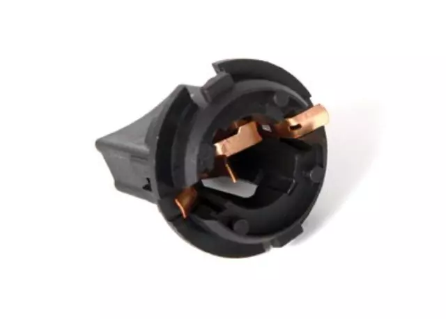 21019708 - : Multi-Purpose Lamp Socket for Saturn: L100, L200, L300, LS, LS1, LS2, LW1, LW2, LW200, LW300 Image