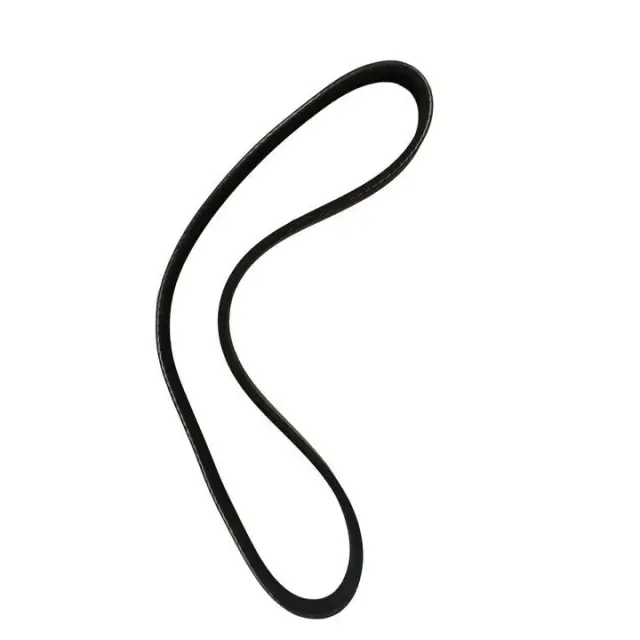 SK030243 - Engines &amp; Components: SKP Serpentine Belt for Skyward Automotive Image