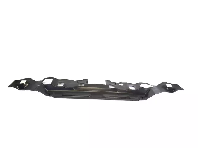 Radiator Upper Seal - Mopar (55057072AF)