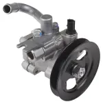 SPK016 - : New Power Steering Pump Assembly for AISIN Image