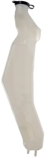 603120 - Wiper and Washer: Windshield Washer Fluid Reservoir for Dorman Image