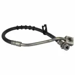 BRHF137 - Brakes: Brake Hose for Ford: Excursion, F-250, F-250 Super Duty, F-350 Super Duty, F-450 Super Duty, F-550 Super Duty Image