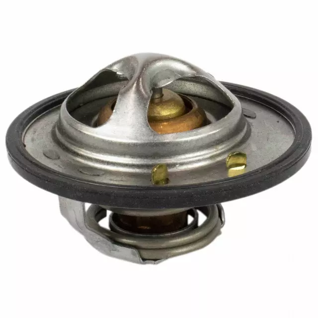 QRT48 - : Thermostat Assembly for Ford Image