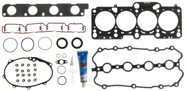 HS54601 - Gaskets: Engine Cylinder Head Gasket Set for Mahle Image