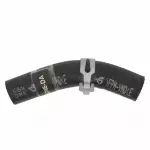 YL8Z6N746DA - : Hose Assembly for Ford Image