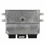 ES7Z12A650JF - : PCM for Ford: Fusion Image