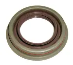 18126 - : SKF Seal 18126 For Ford Mazda Lincoln Mercury for SKF Image