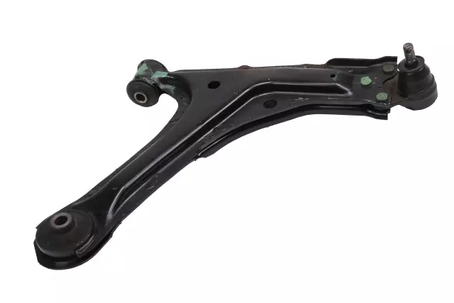 Front Passenger Side Lower Control Arm - GM (15217439)