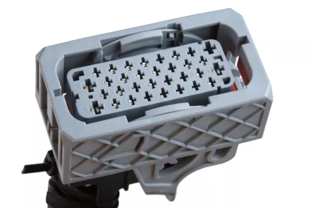 Engine Wiring Harness - GM (42711245)