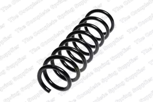 4208449 - : Lesjofors Coil Spring for Lesjofors Image