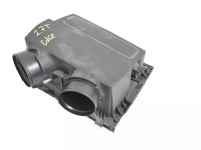 F2GZ9661A - Engine: Upper Cover for Ford: Edge | Lincoln: MKX, Nautilus Image