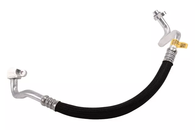 Suction Hose - GM (60008239)