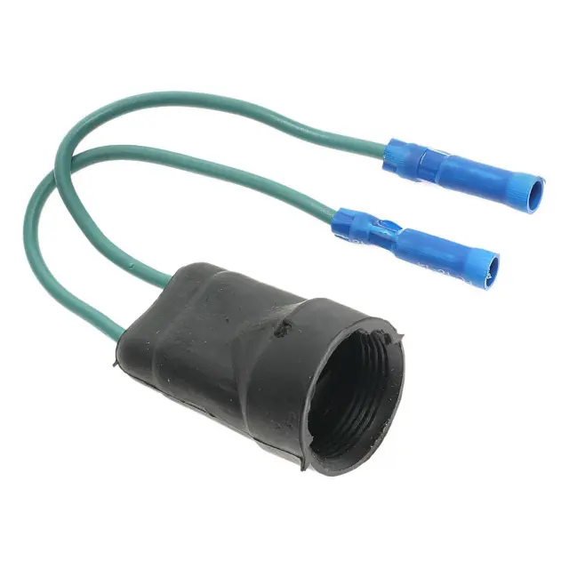 S939 - Accessories: Neutral Safety Switch Connector for SMP CORP Image