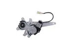 RPAT090 - : Power Window Regulator Assembly w  Motor for AISIN Image