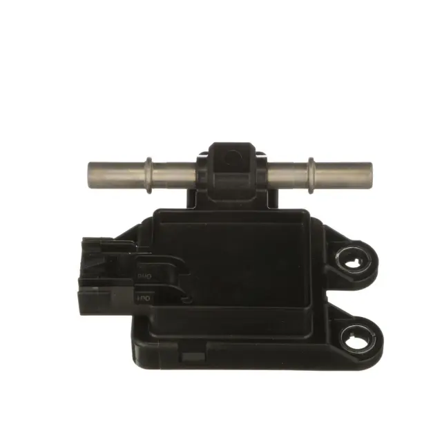 FPS123 - Air Intake &amp; Fuel Delivery: Fuel Pressure Sensor for SMP CORP Image