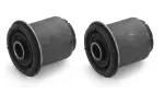 X50BU7768 - : Suspensia Suspension Control Arm Bushing Kit for SUSPENSIA Image