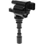 IGC0156 - : IGNITION COIL - NEW for Hitachi Image