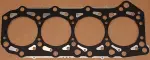 330770 - : Gasket, cylinder head for Elring Image