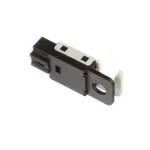 SLS450 - : Stoplight Switch for SMP CORP Image
