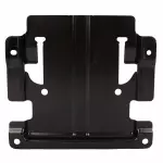 FM5Z10C674C - : 2013-2020 Ford - Side Bracket for Ford: C-Max, Fusion, SSV Plug-In Hybrid Image