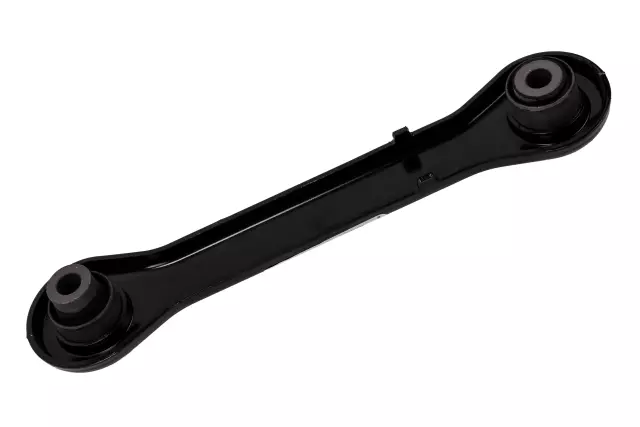 Rear Suspension for 2012 Chevrolet Captiva Sport | Chevy OEM