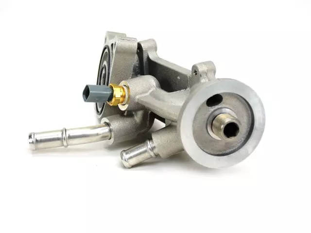 Oil Filter Adapter - Mopar (4893181AD)