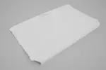 1AQ73TL2AA - : Sunroof Sunshade for Mopar Image
