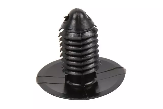 Multi-Purpose Clip - GM (01619321)