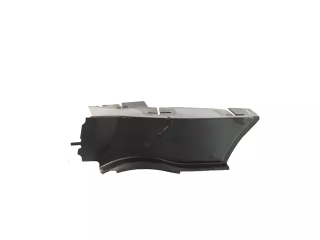 Radiator Seal - Mopar (68292732AA)