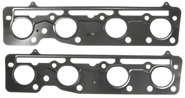 MS16373 - Gaskets: Exhaust Manifold Gasket Set for Mahle Image