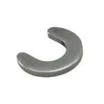 YSPCC010 - : C/Clip  for Yukon Gear &amp; Axle Image